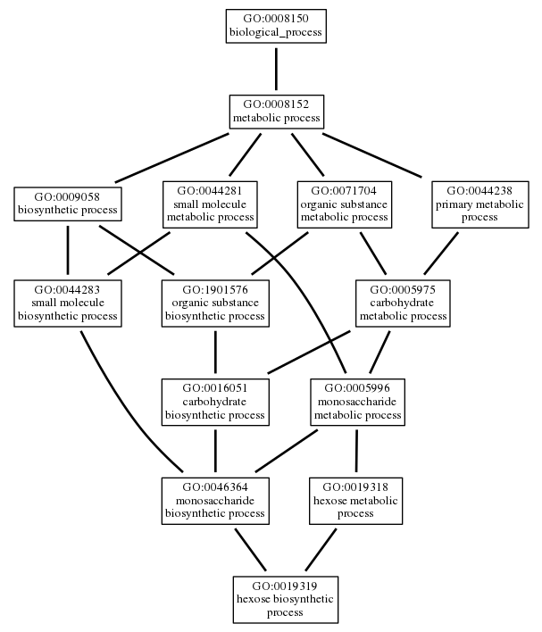 graph.png